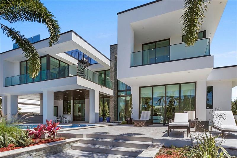441 San Marco