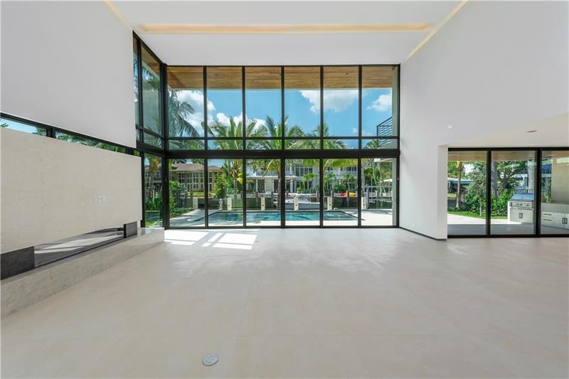 2522 Castilla