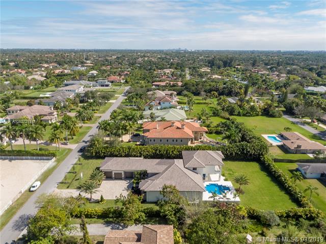 11670 NW 6th Pl