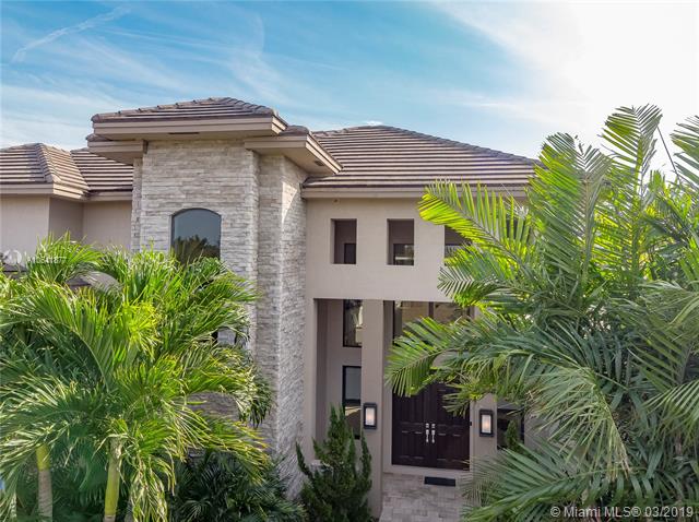 12562 Grand Oaks Dr