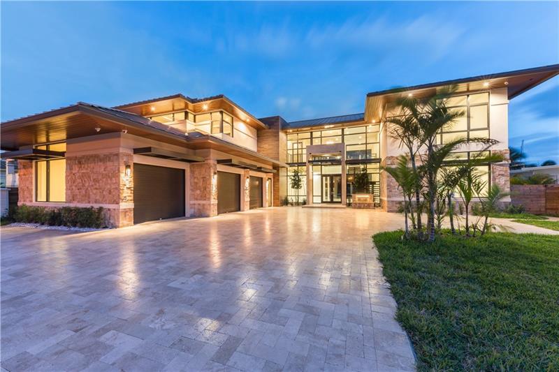 1240 Bayview Drive