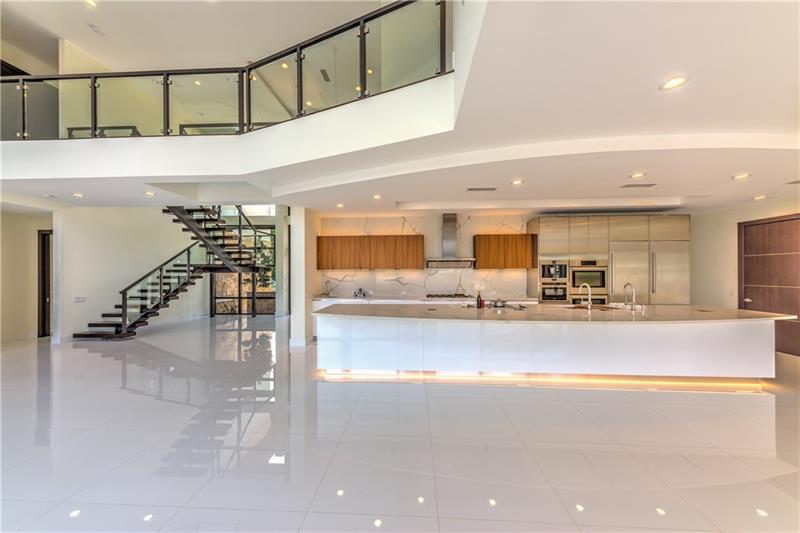 1240 Bayview Drive