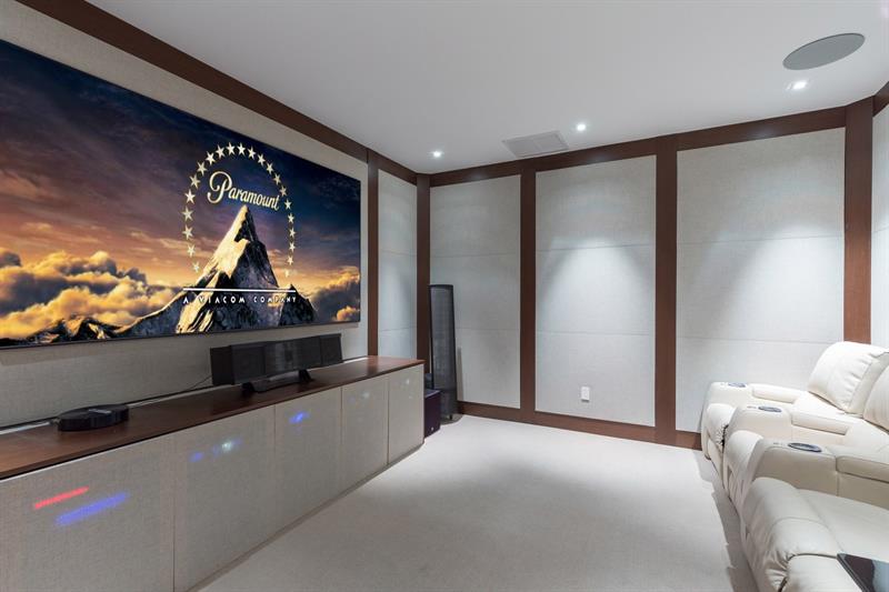 431 ALAMANDA DRIVE