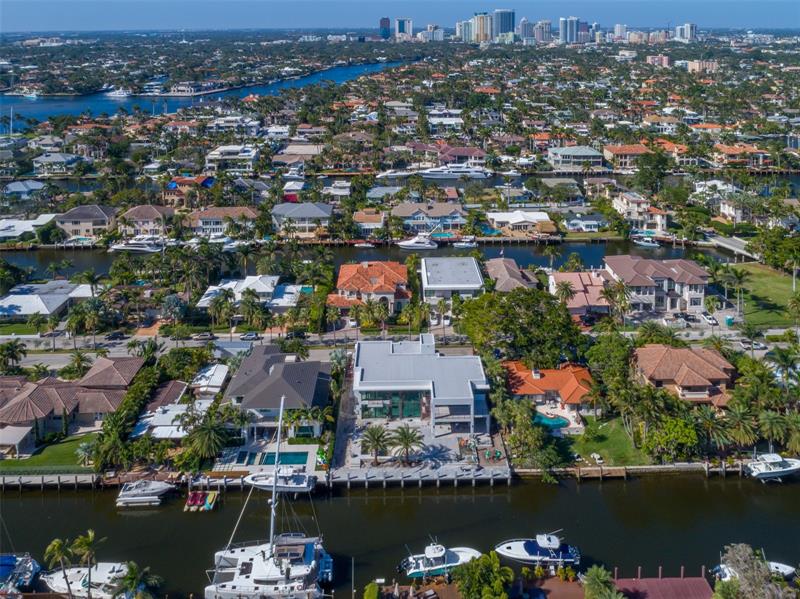 603 Solar Isle Dr