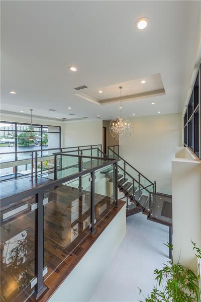 1240 Bayview Drive