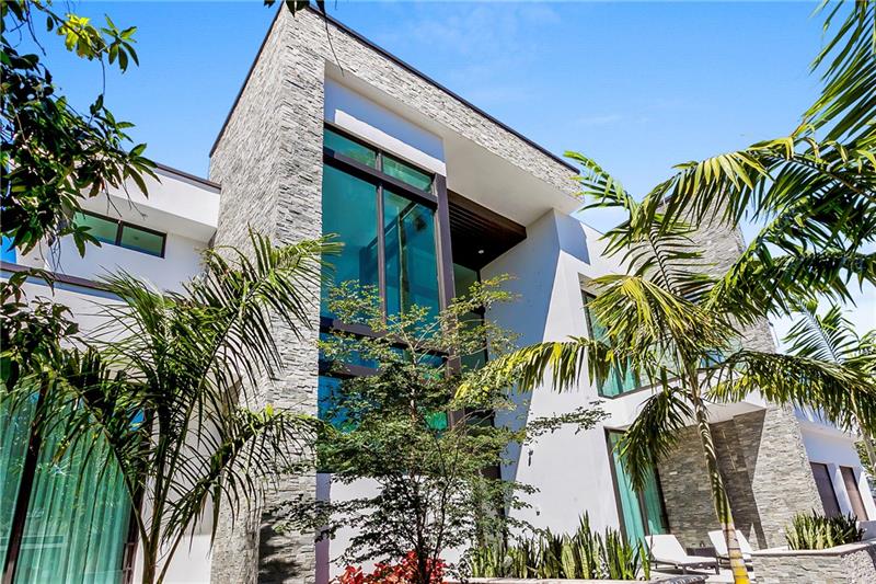 441 San Marco