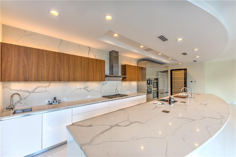 1240 Bayview Drive