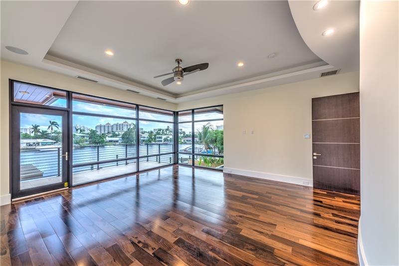 1240 Bayview Drive
