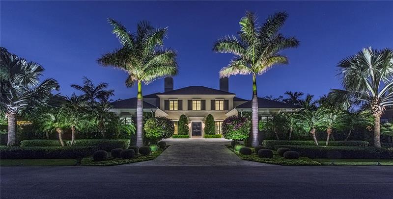 623 Middle River Dr
