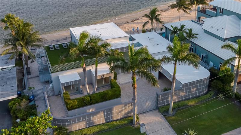 2200 Inlet Dr