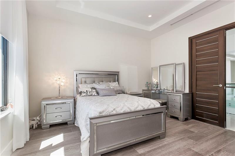 441 San Marco