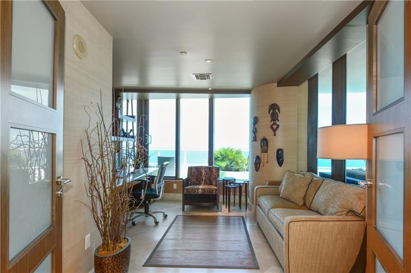 1 N  Fort Lauderdale Beach Blvd 2302