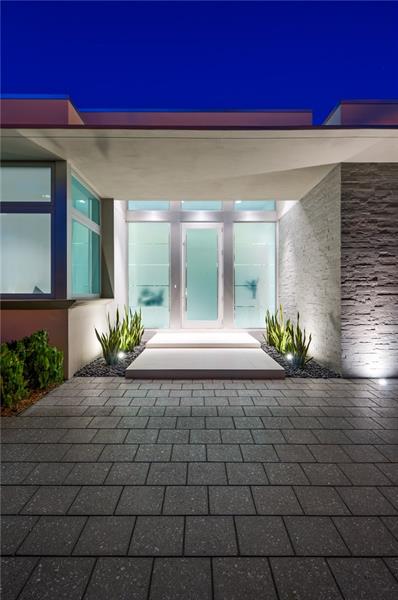 2315 Desota Dr