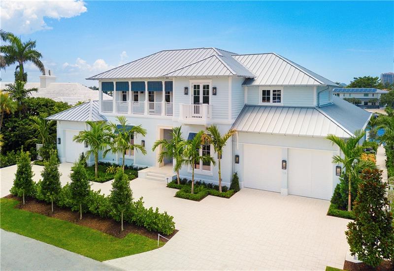 19 Isla Bahia Dr