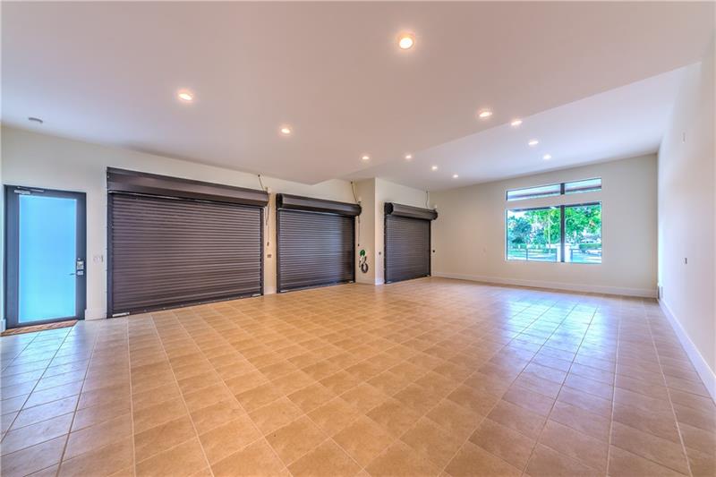 1240 Bayview Drive