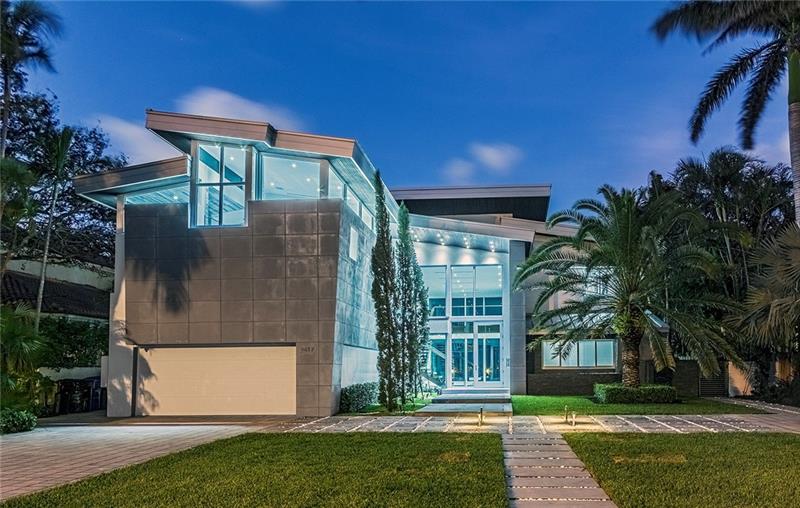 2417 Aqua Vista Blvd