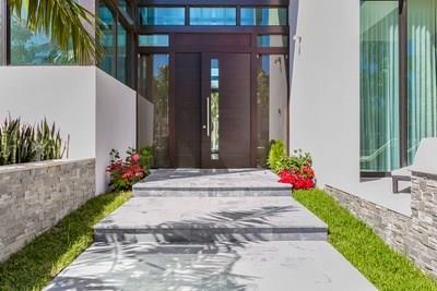441 San Marco