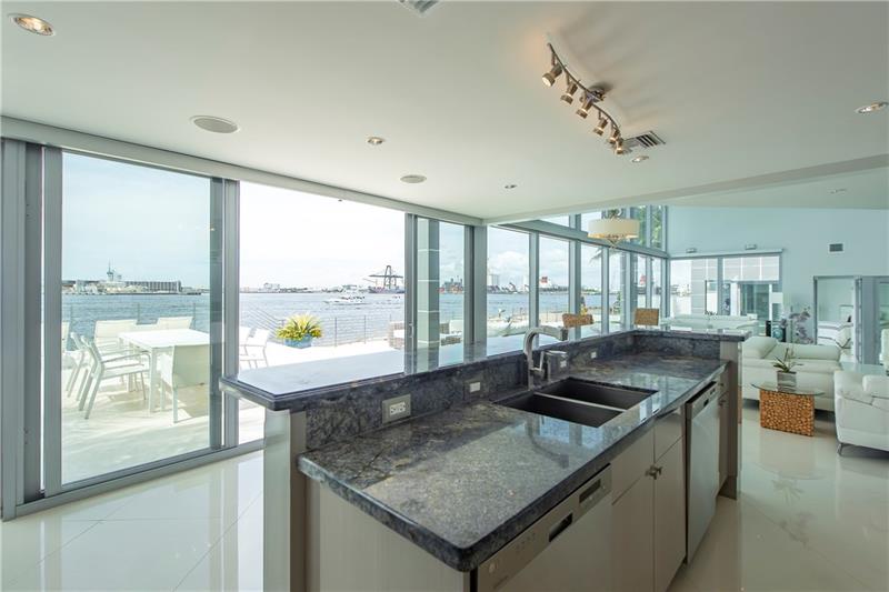 2200 Inlet Dr