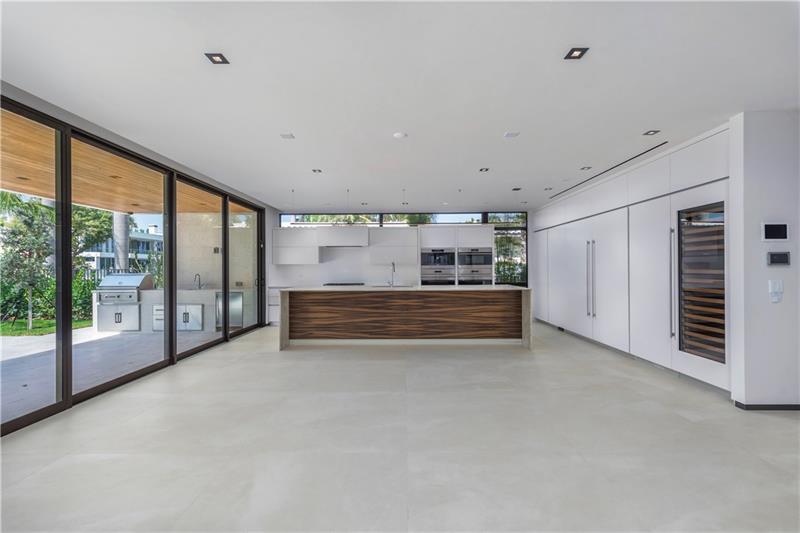 2522 Castilla