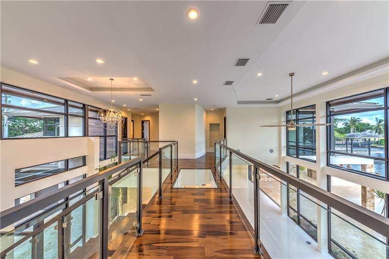 1240 Bayview Drive