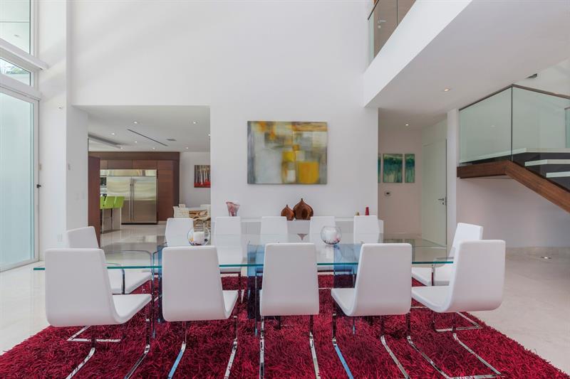 431 ALAMANDA DRIVE