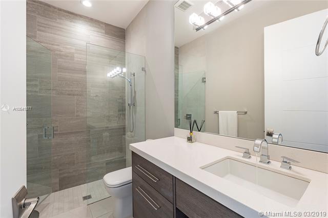 12562 Grand Oaks Dr