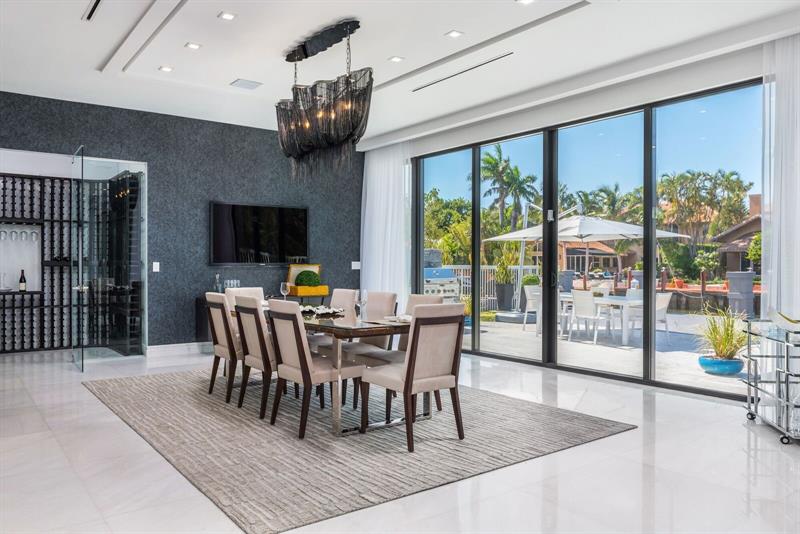 2707 Sea Island Dr