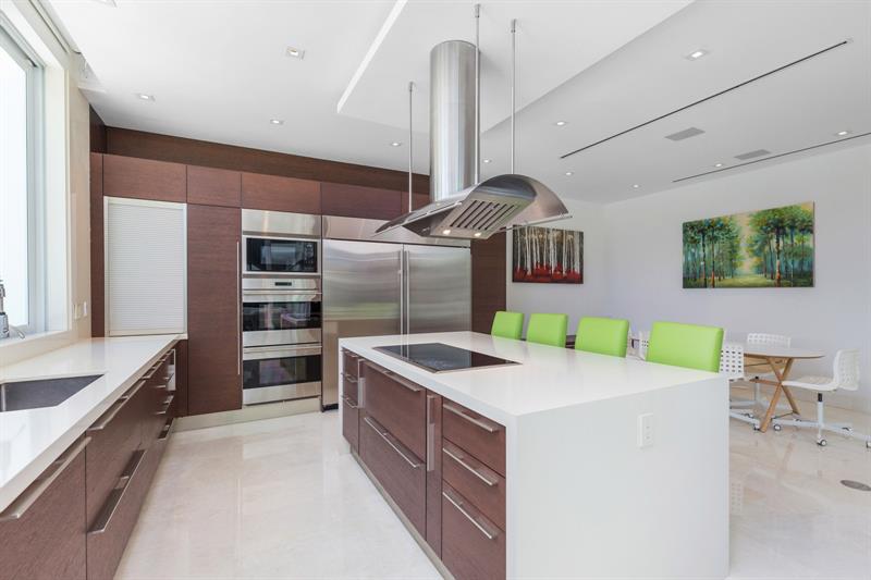 431 ALAMANDA DRIVE