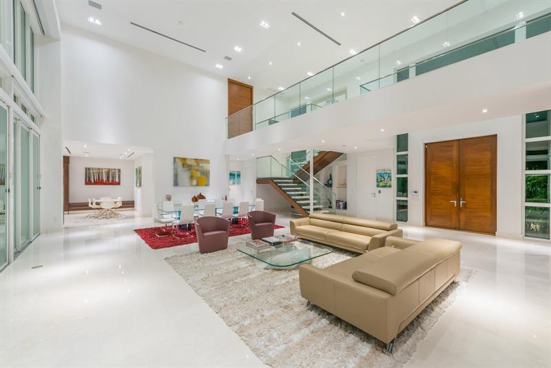 431 ALAMANDA DRIVE