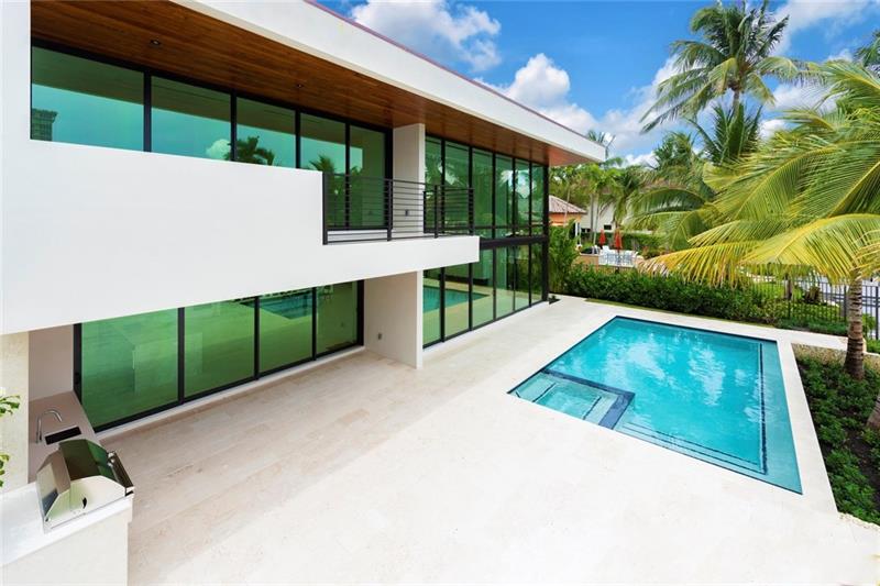 2522 Castilla