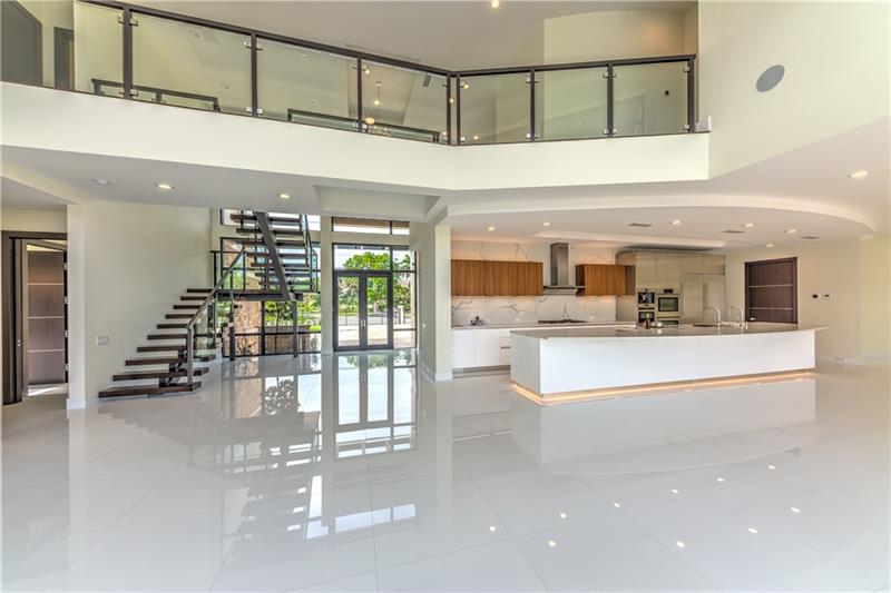 1240 Bayview Drive