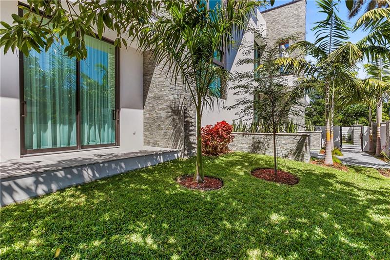 441 San Marco