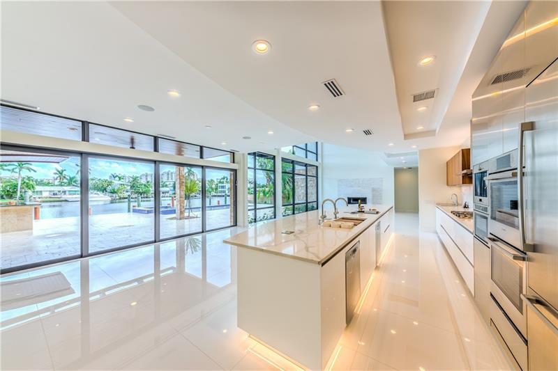 1240 Bayview Drive