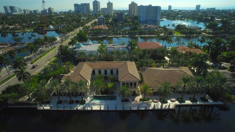 315 Royal Plaza Dr