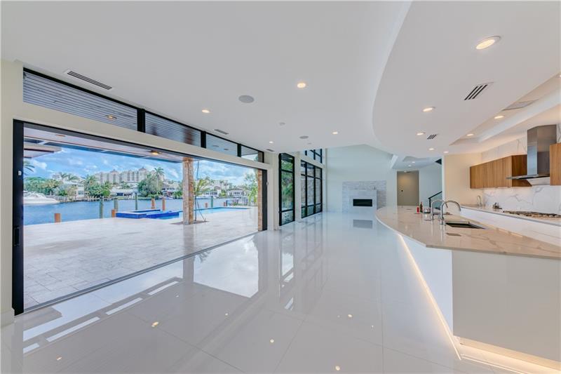 1240 Bayview Drive