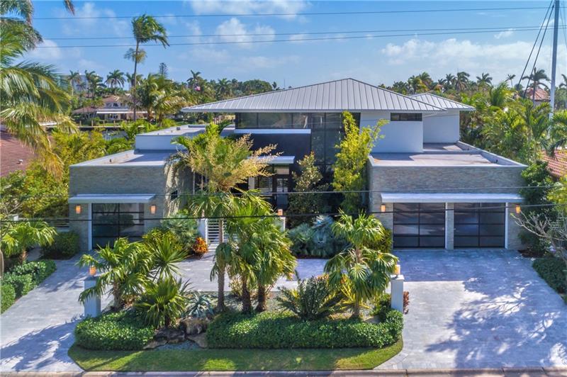 2116 Sunrise Key Blvd