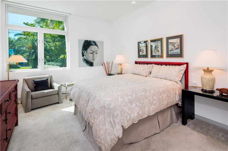 2315 Desota Dr