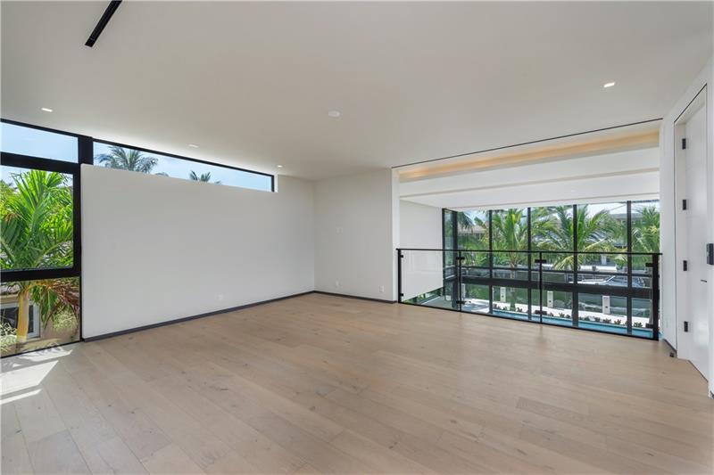 2522 Castilla