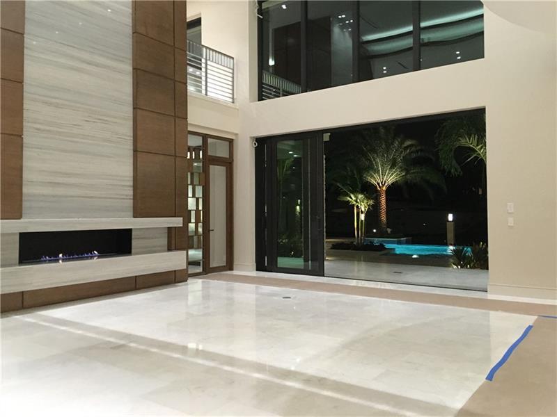 500 Desota Dr