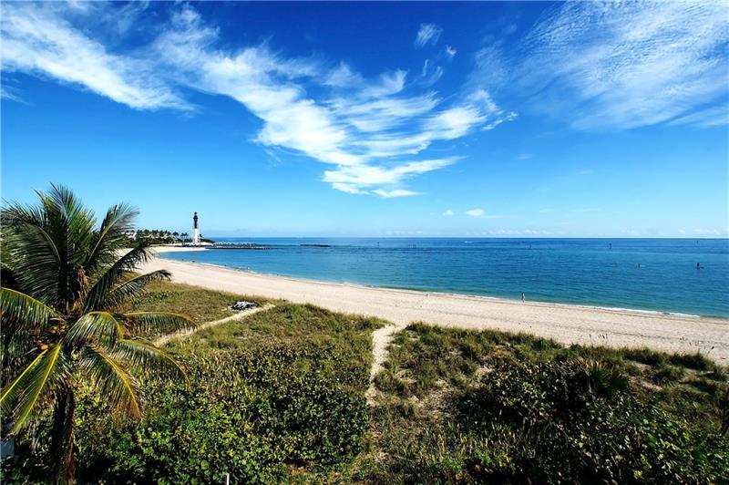 2004 Bay Dr