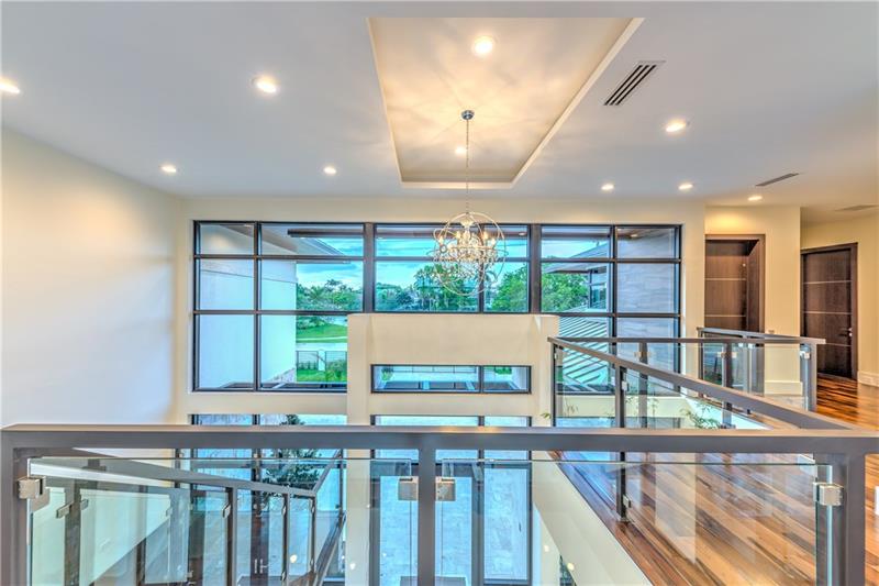 1240 Bayview Drive