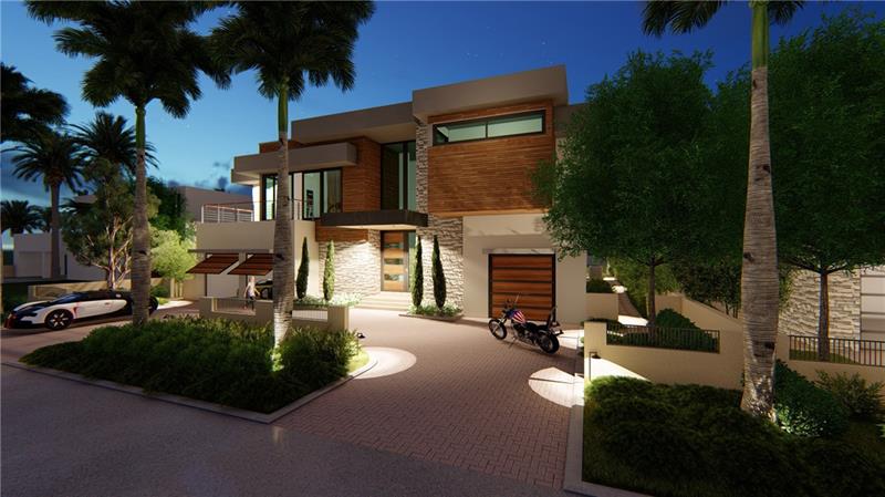 31 Fiesta Way