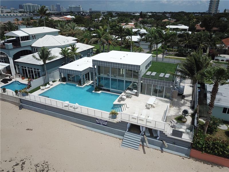 2200 Inlet Dr