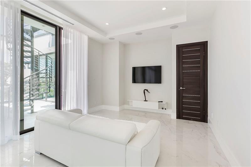 441 San Marco