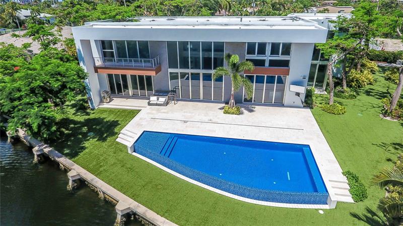 400 Tamarind Dr