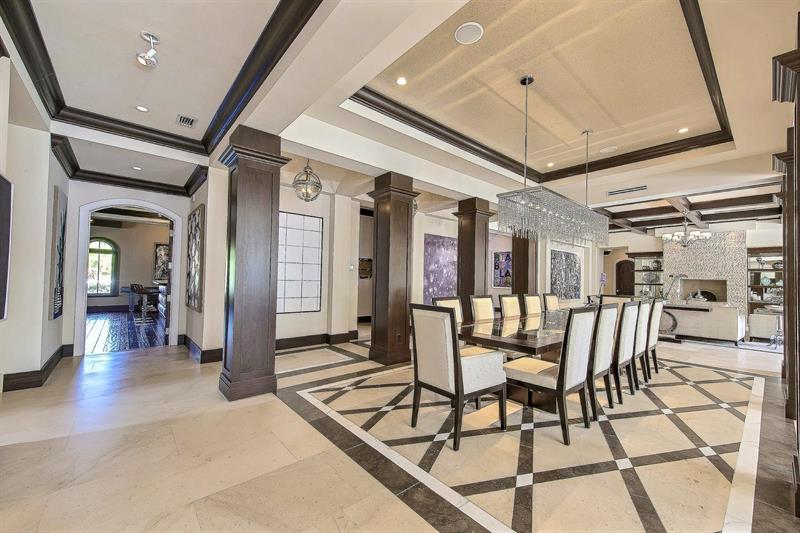 821 Solar Isle Dr