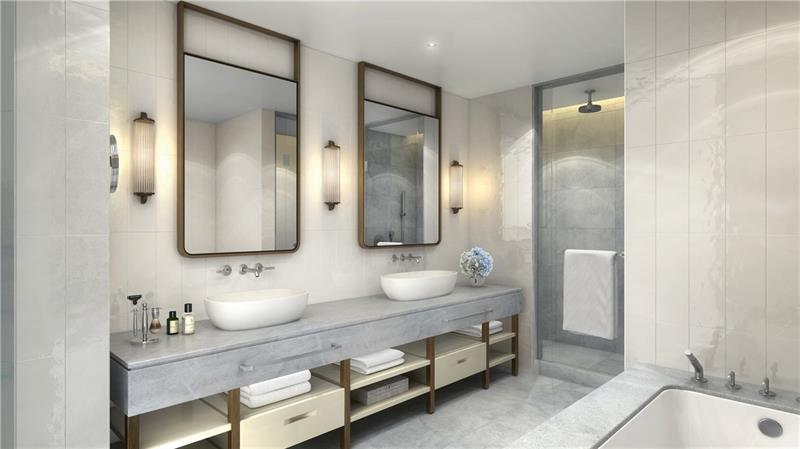 525 N Ft Lauderdale Bch Bl 1901