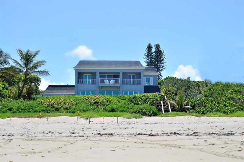 951 Hillsboro Mile