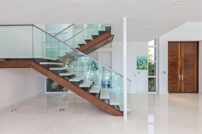 431 ALAMANDA DRIVE