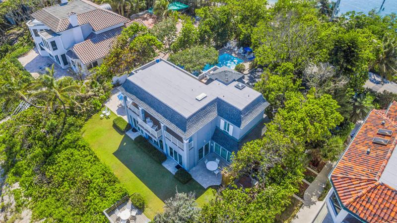951 Hillsboro Mile